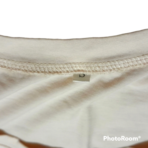 Tank Top Bundle, Small, Lot of 3 - Picture 5 of 8